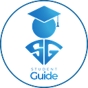 Student Guide